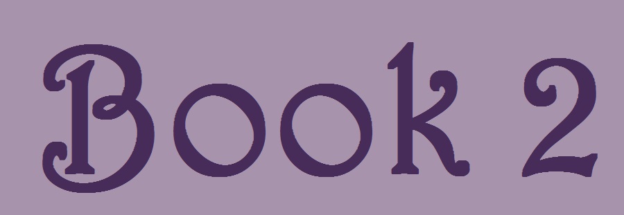 book 2