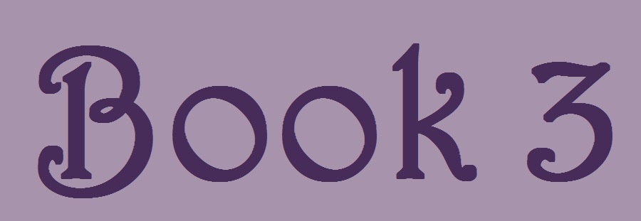 book 3