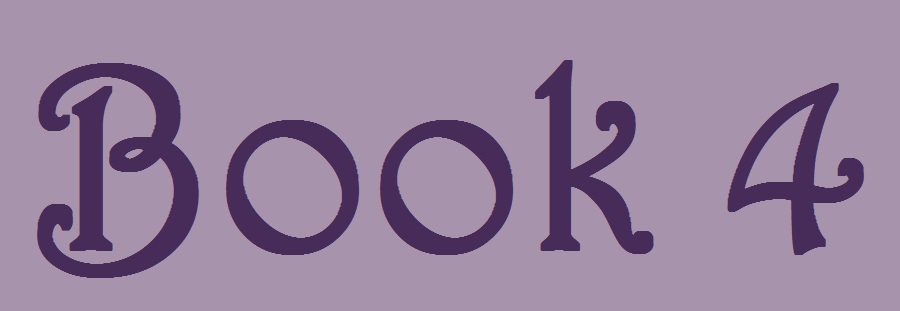 book 4