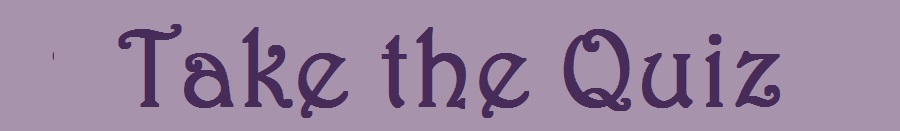 quiz