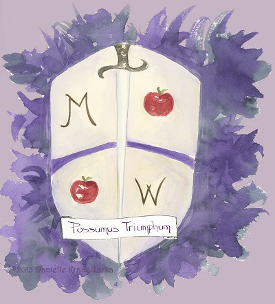 Possumus Triumphum